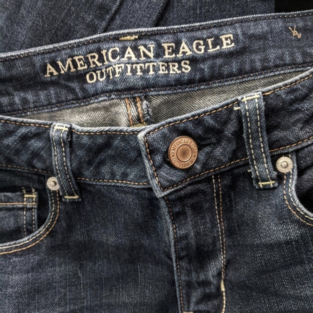 AE skinny jeans (8)